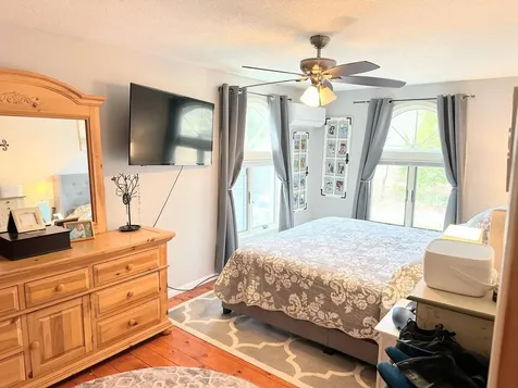 13 Dowling Drive Middleton NH 03887
