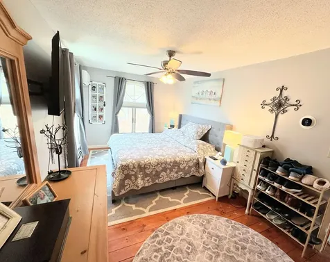 13 Dowling Drive Middleton NH 03887