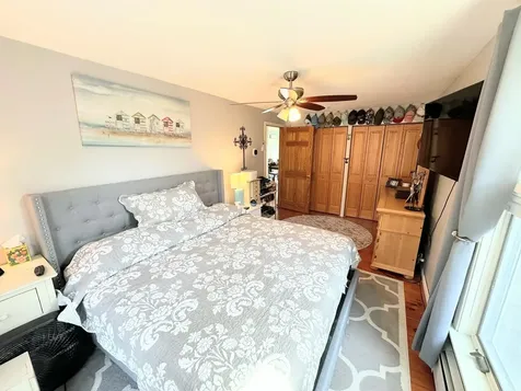 13 Dowling Drive Middleton NH 03887