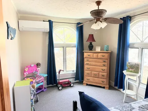13 Dowling Drive Middleton NH 03887