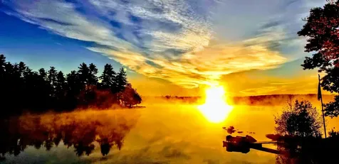 13 Dowling Drive Middleton NH 03887