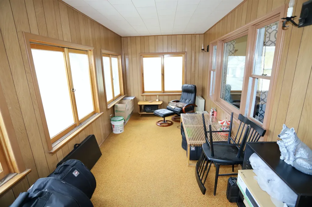 409 Glen Road Newport City VT 05855