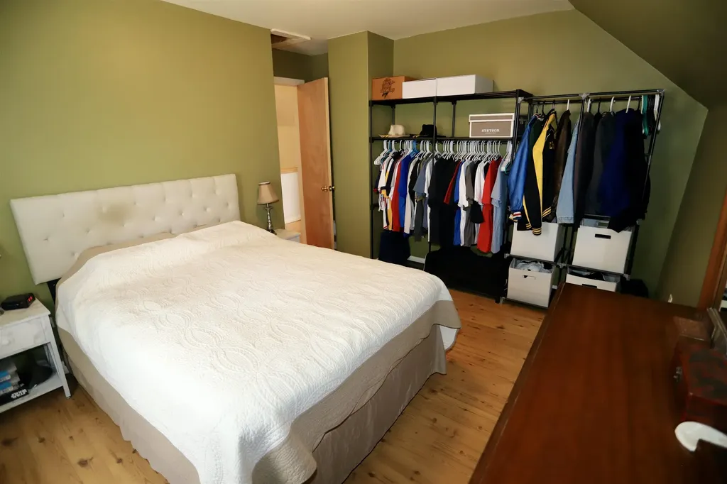 409 Glen Road Newport City VT 05855