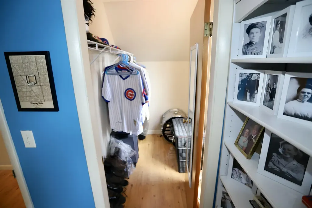 409 Glen Road Newport City VT 05855