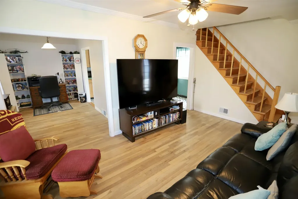 409 Glen Road Newport City VT 05855