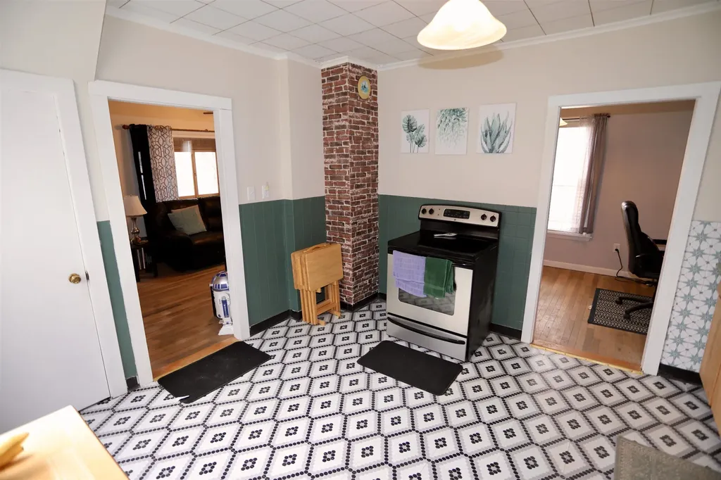 409 Glen Road Newport City VT 05855