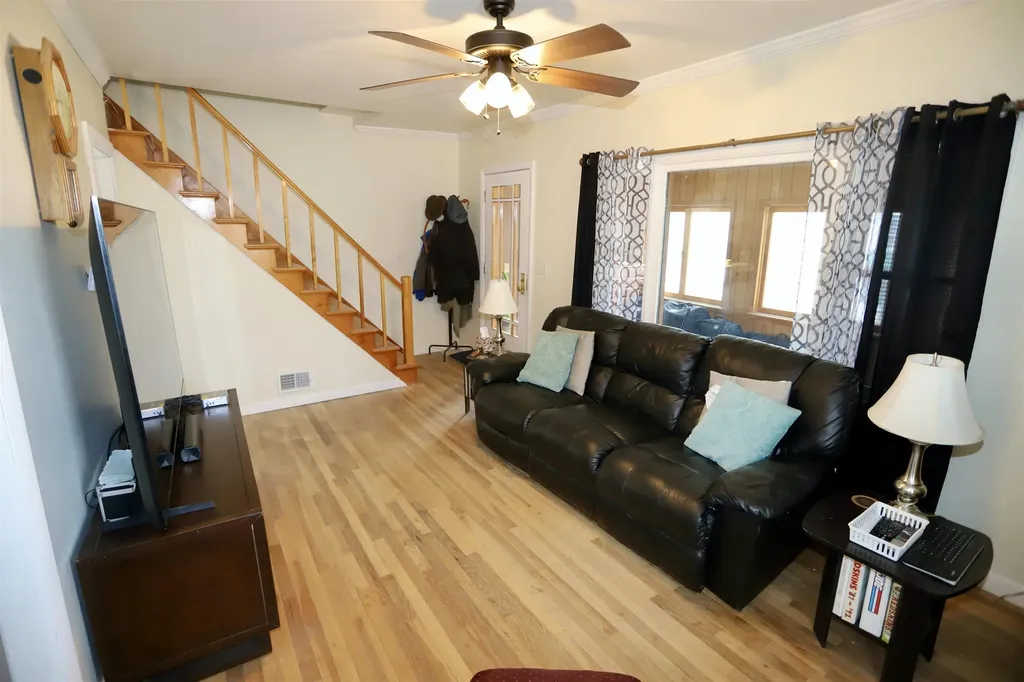 409 Glen Road Newport City VT 05855