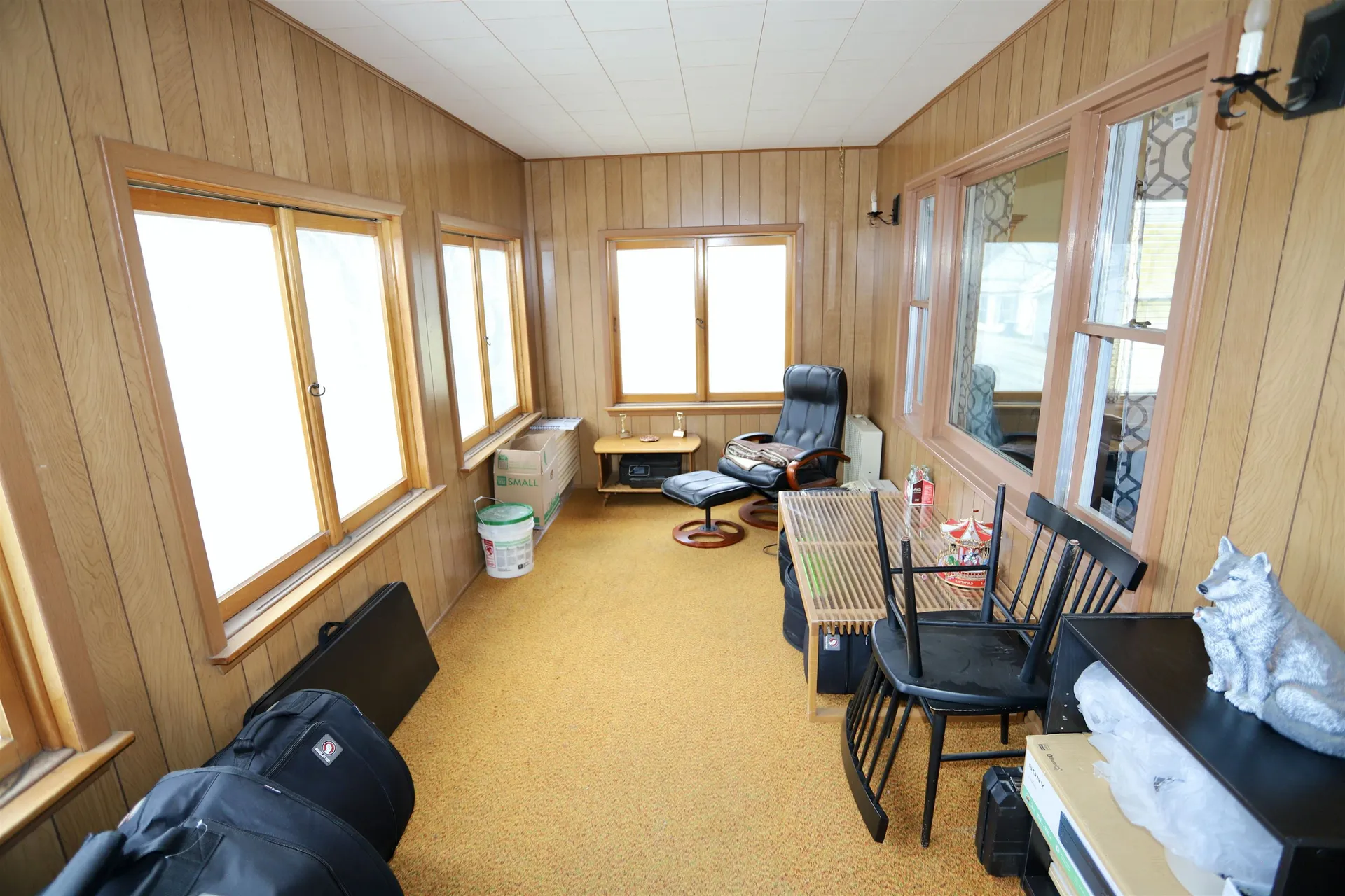 409 Glen Road Newport City VT 05855