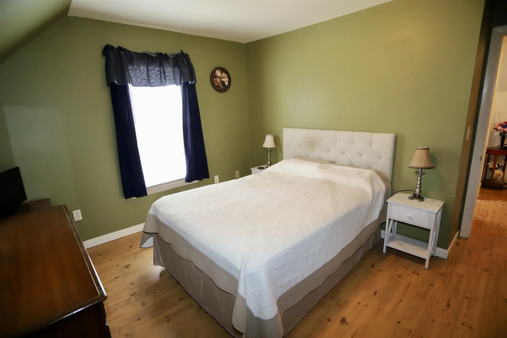 409 Glen Road Newport City VT 05855