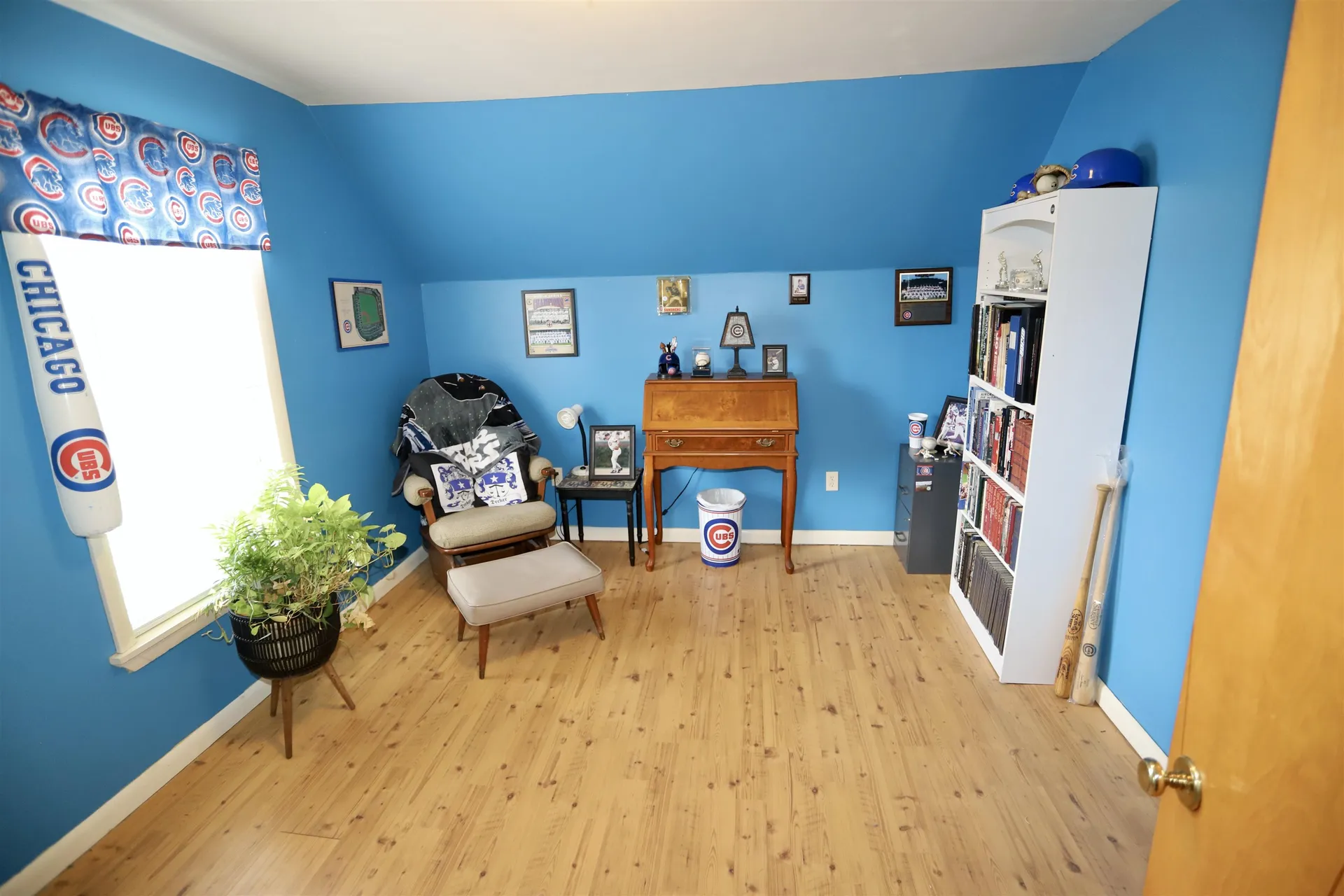 409 Glen Road Newport City VT 05855