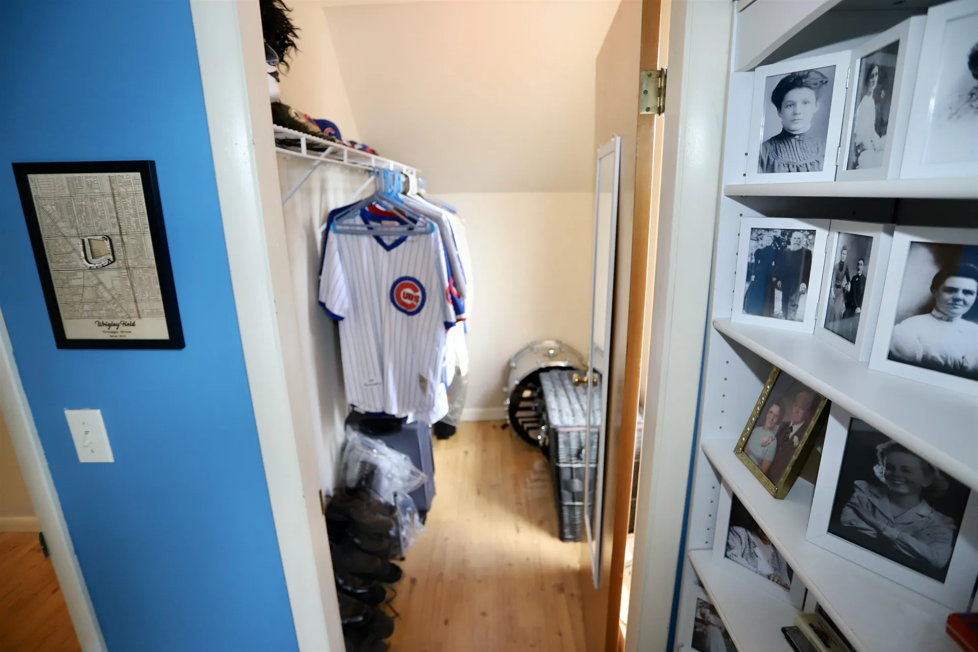 409 Glen Road Newport City VT 05855