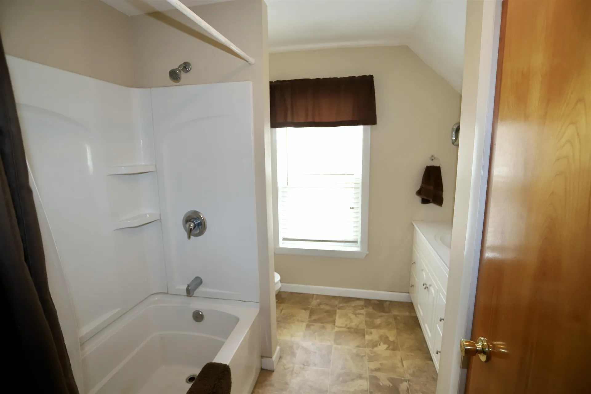 409 Glen Road Newport City VT 05855