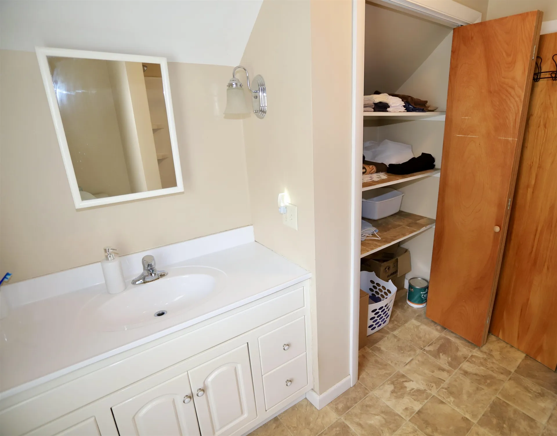 409 Glen Road Newport City VT 05855