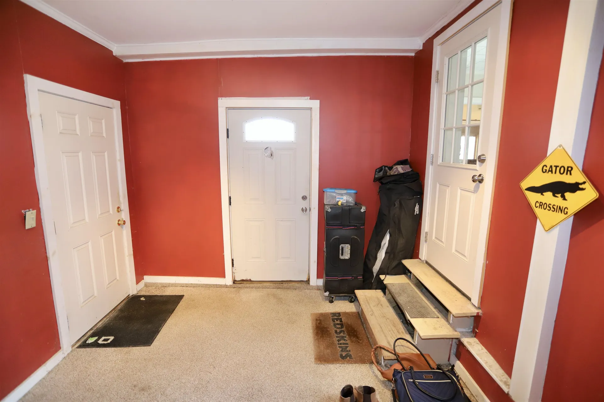 409 Glen Road Newport City VT 05855