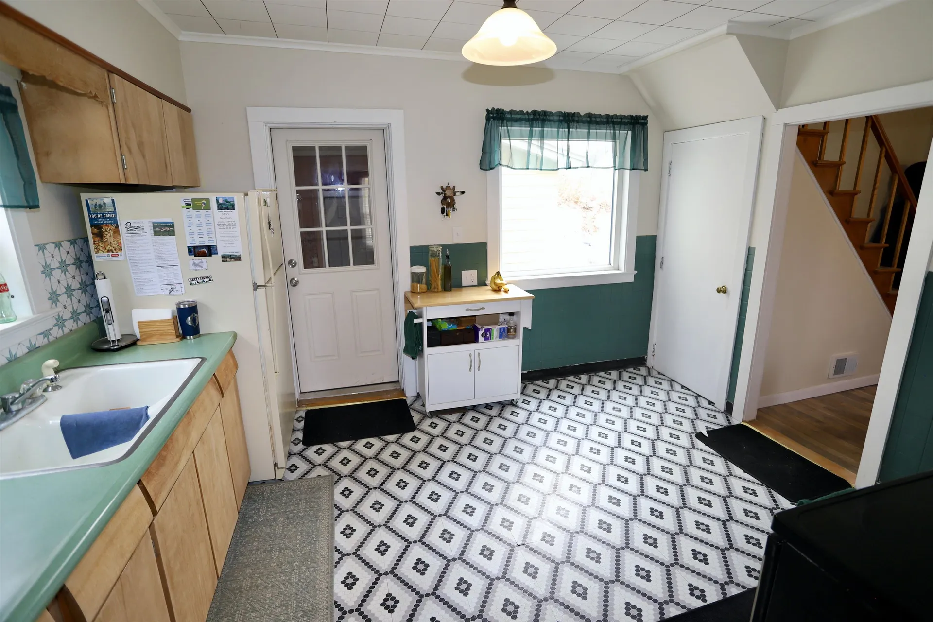 409 Glen Road Newport City VT 05855