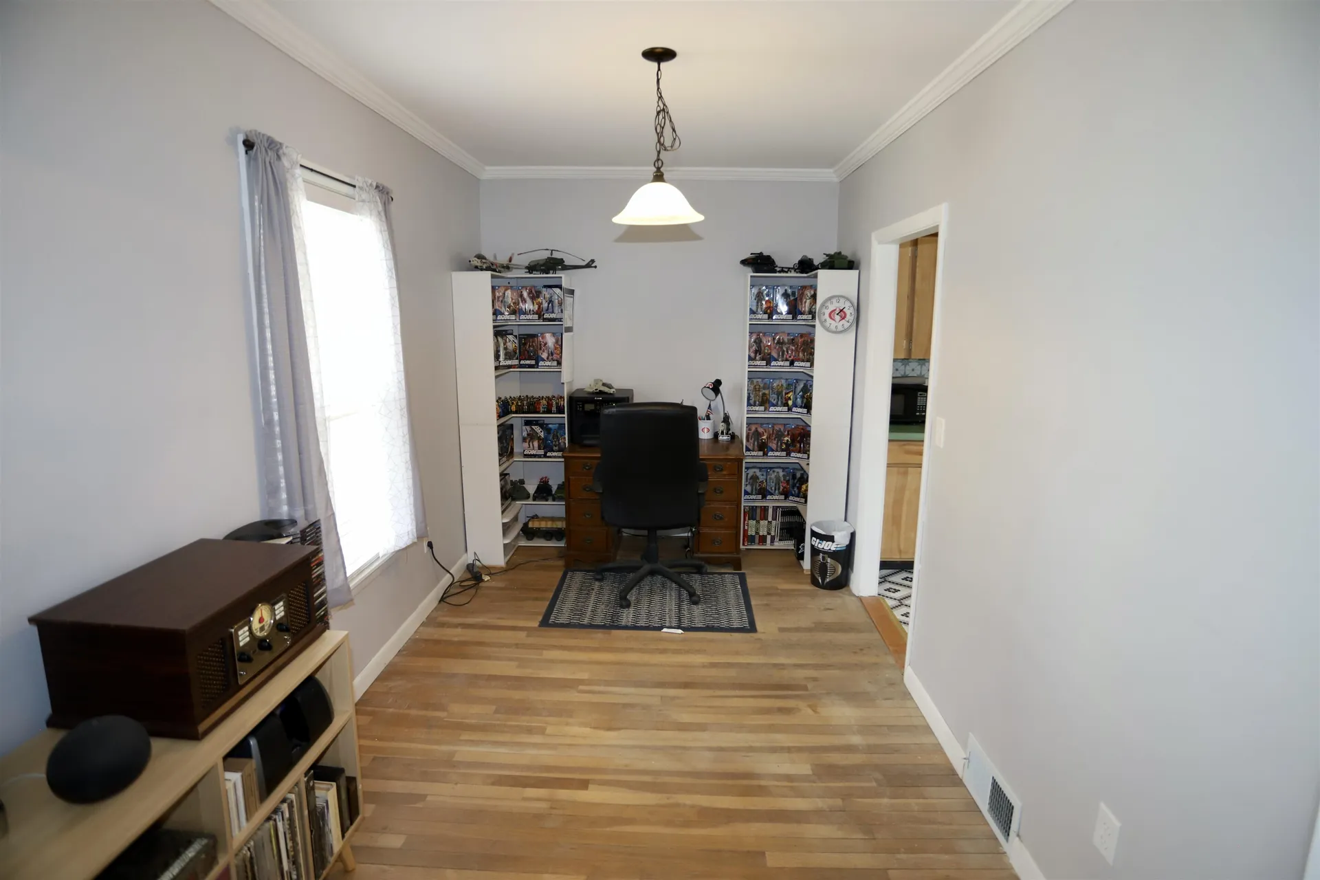 409 Glen Road Newport City VT 05855