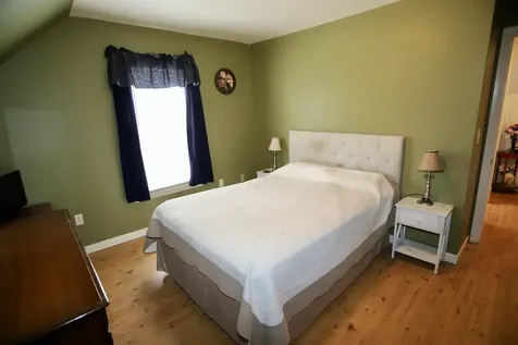 409 Glen Road Newport City VT 05855