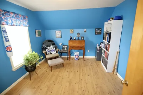 409 Glen Road Newport City VT 05855