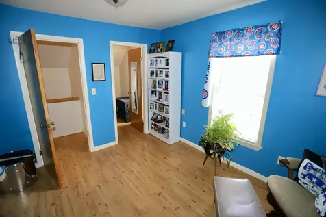 409 Glen Road Newport City VT 05855