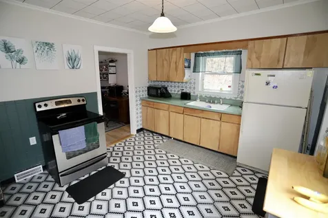 409 Glen Road Newport City VT 05855