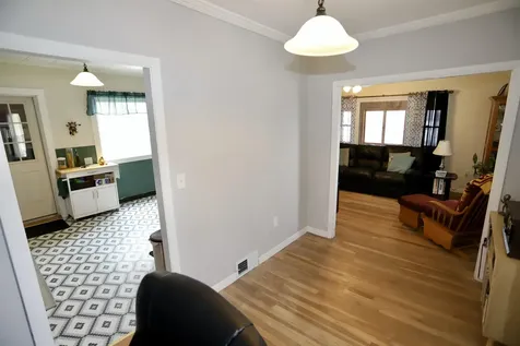 409 Glen Road Newport City VT 05855