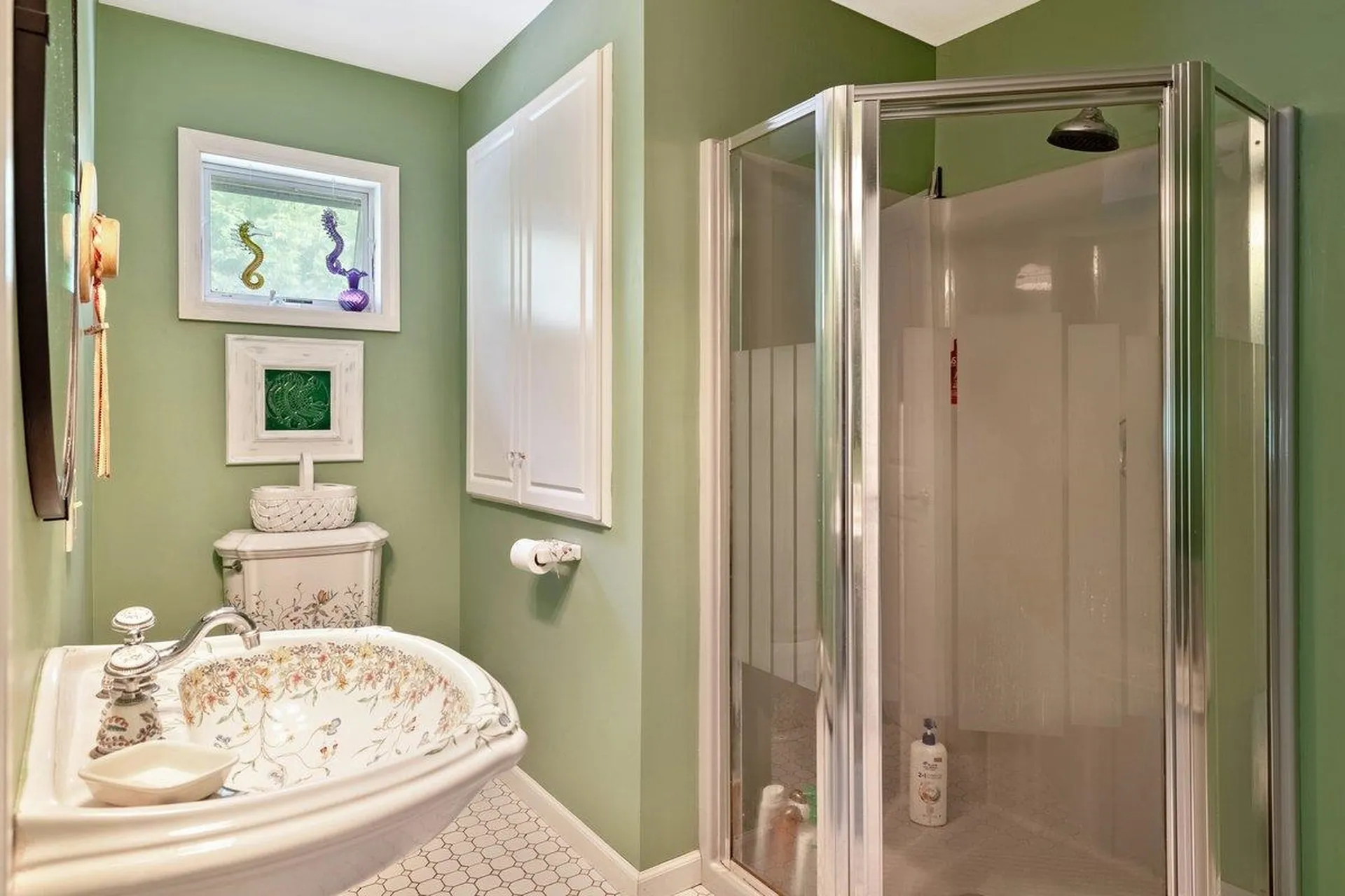 16 Mott South Street Alburgh VT 05440