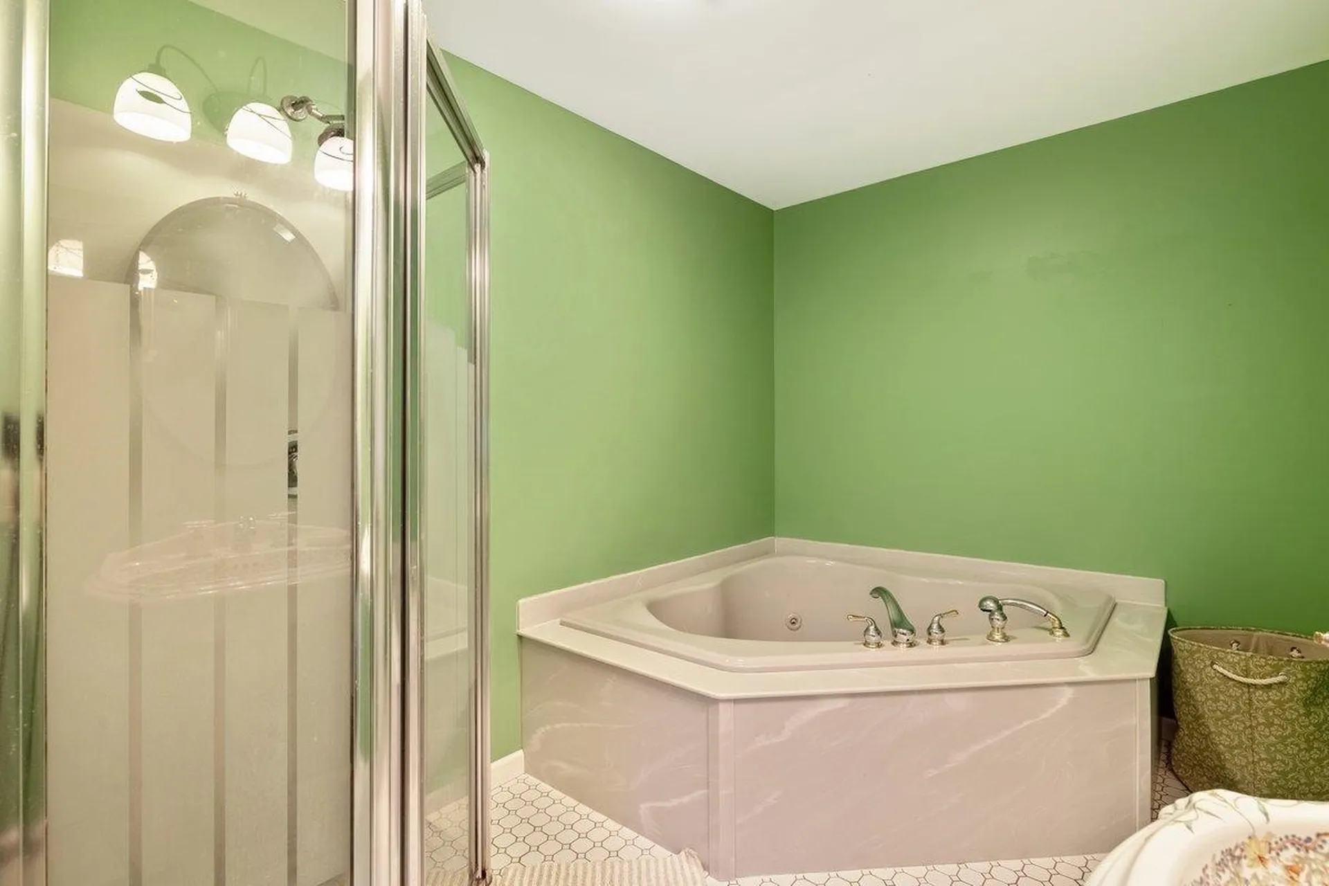 16 Mott South Street Alburgh VT 05440