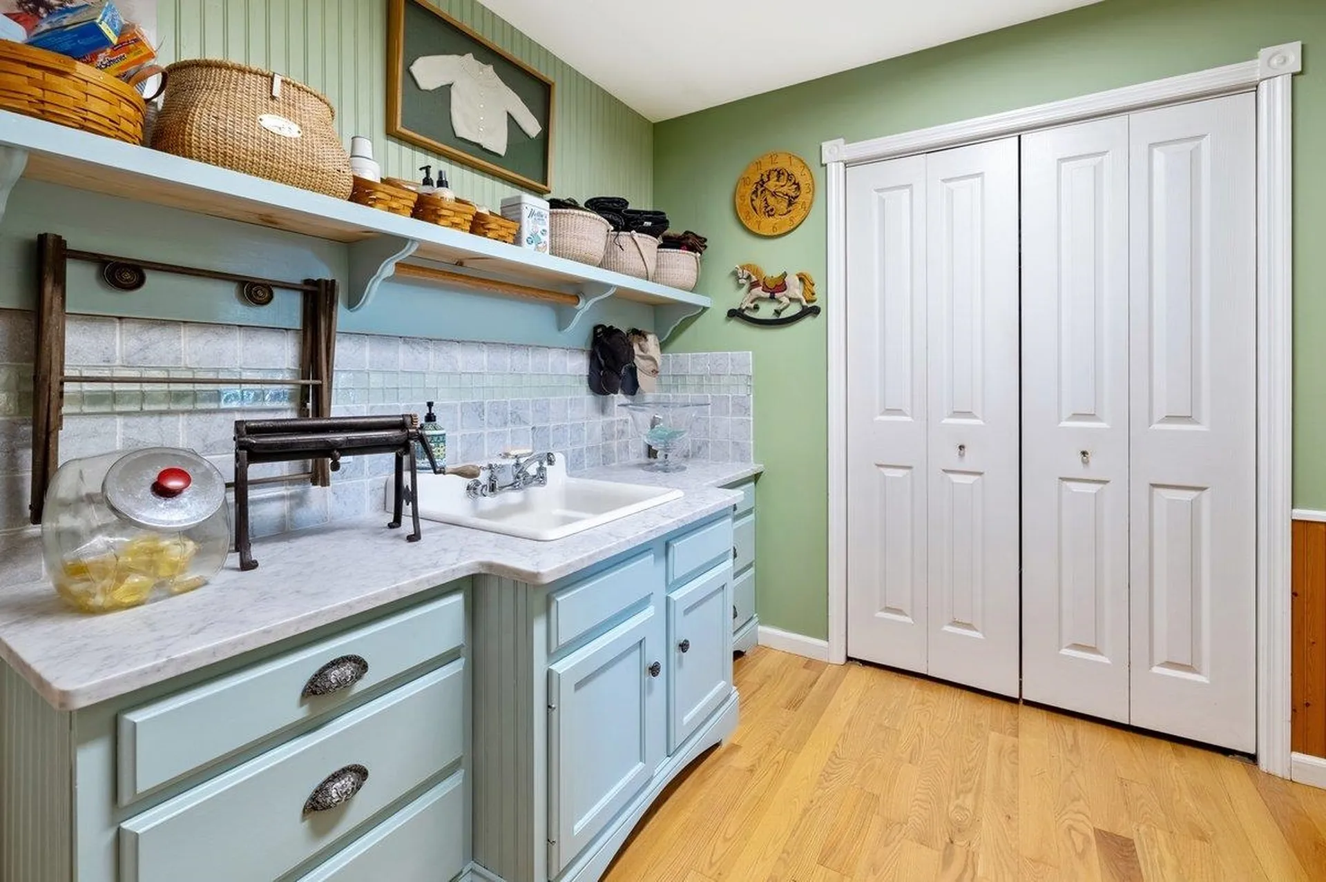 16 Mott South Street Alburgh VT 05440