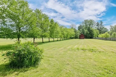 16 Mott South Street Alburgh VT 05440