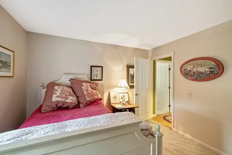 16 Mott South Street Alburgh VT 05440