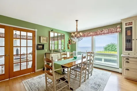 16 Mott South Street Alburgh VT 05440