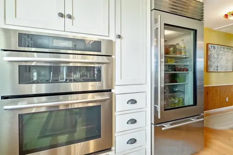 16 Mott South Street Alburgh VT 05440