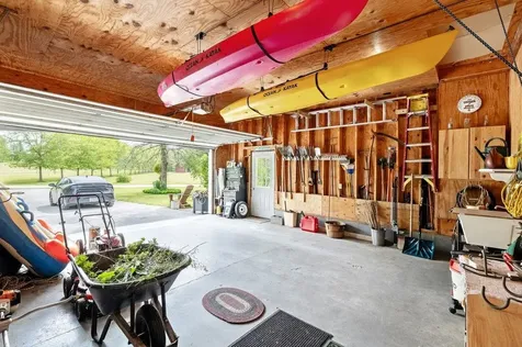 16 Mott South Street Alburgh VT 05440