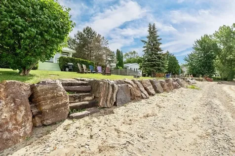 16 Mott South Street Alburgh VT 05440