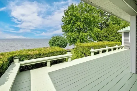 16 Mott South Street Alburgh VT 05440
