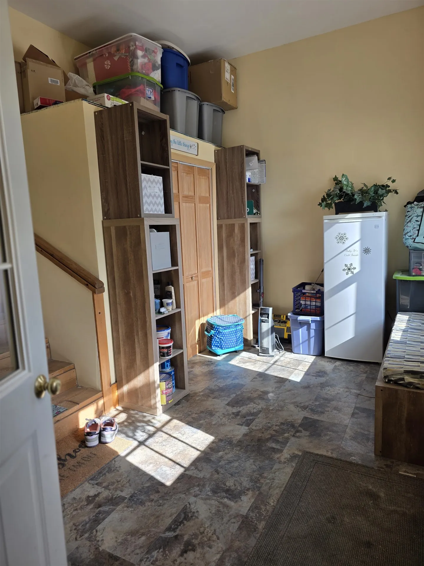 106 Tarte Road Highgate VT 05459