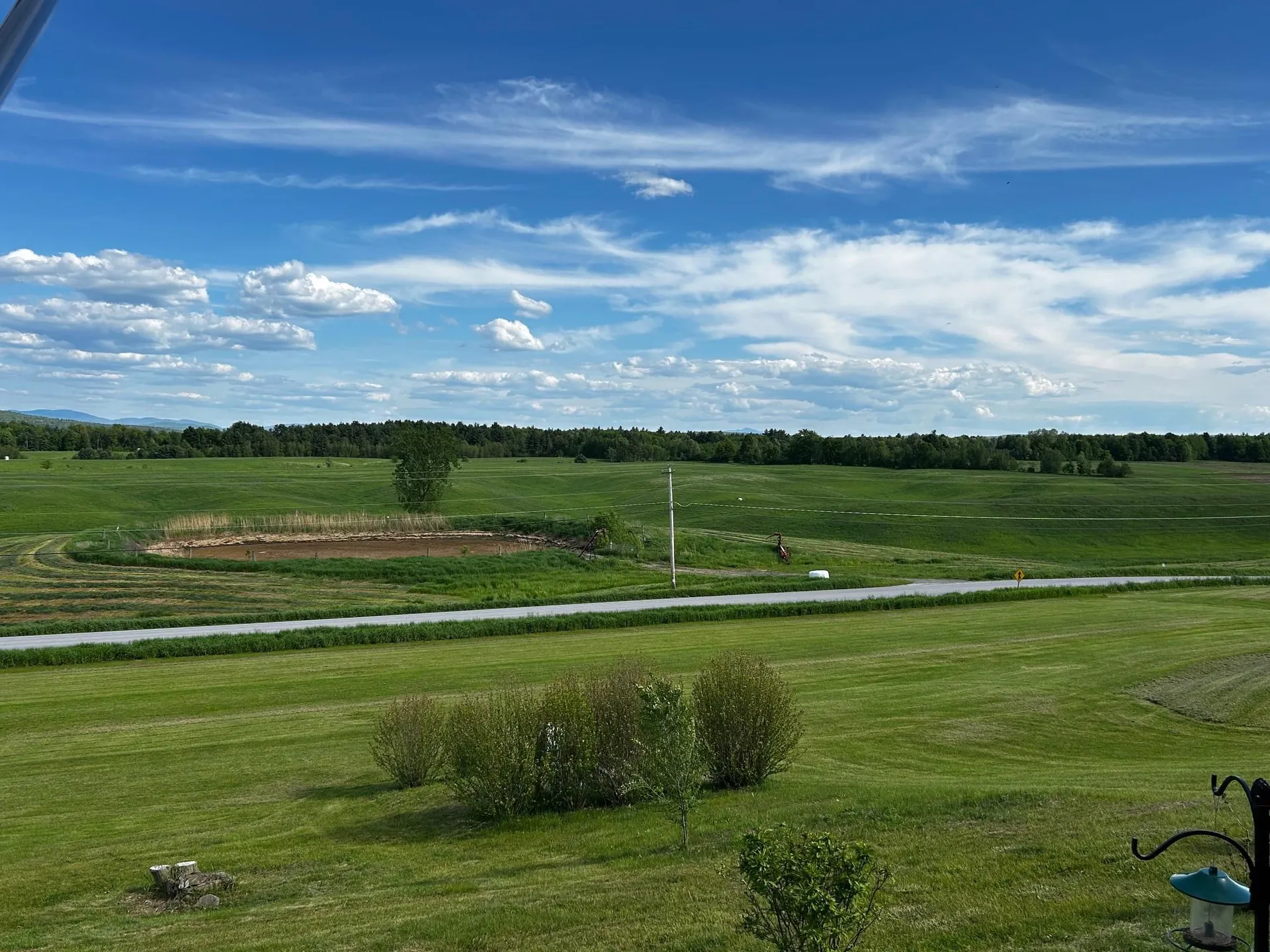 106 Tarte Road Highgate VT 05459