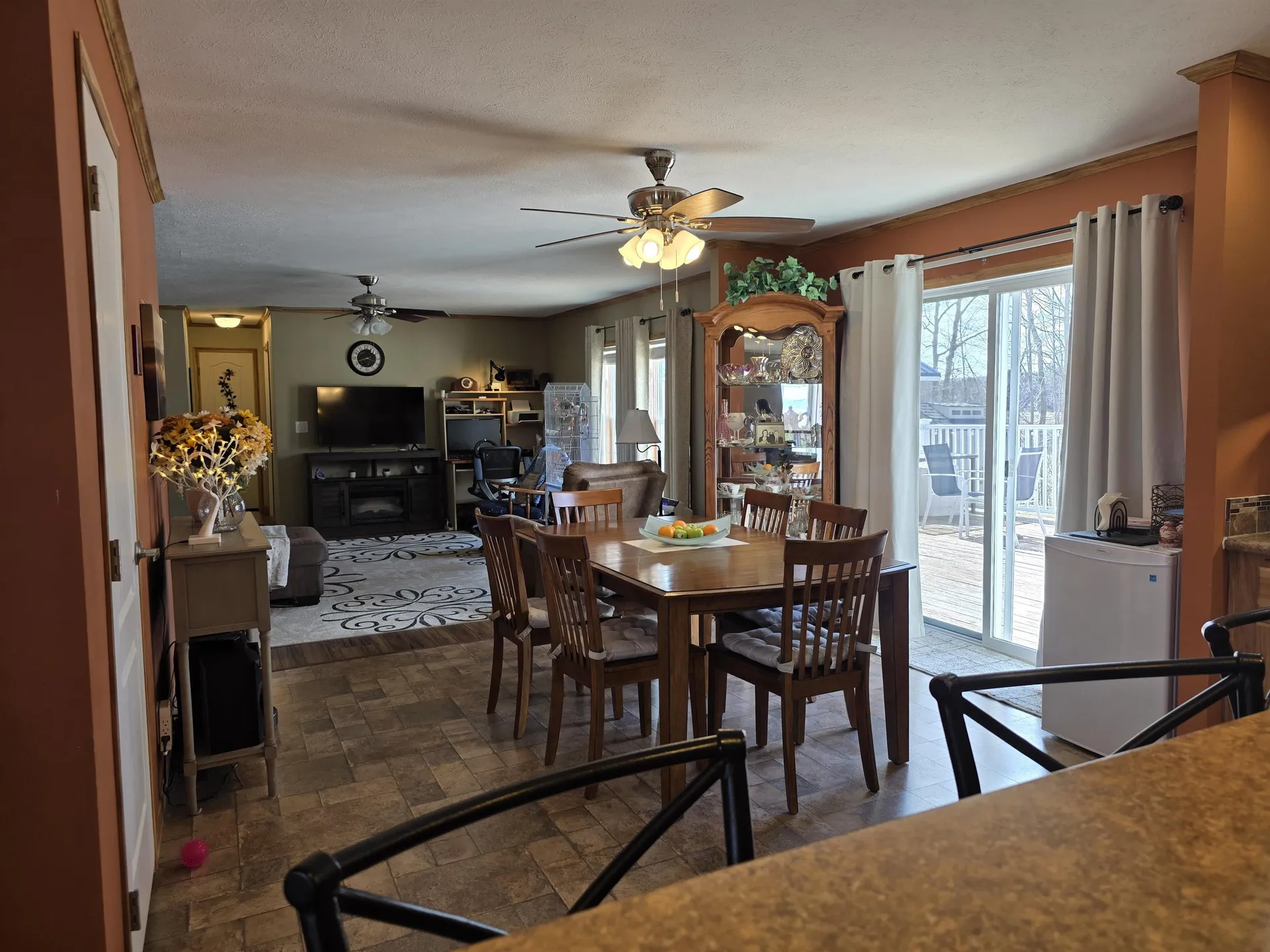 106 Tarte Road Highgate VT 05459