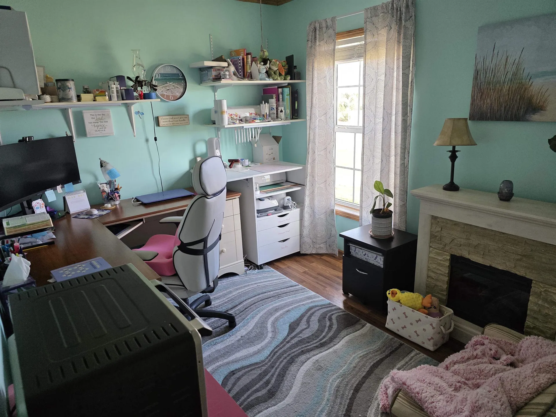 106 Tarte Road Highgate VT 05459