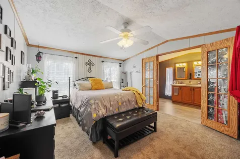 14 Autumn Drive Belmont NH 03220