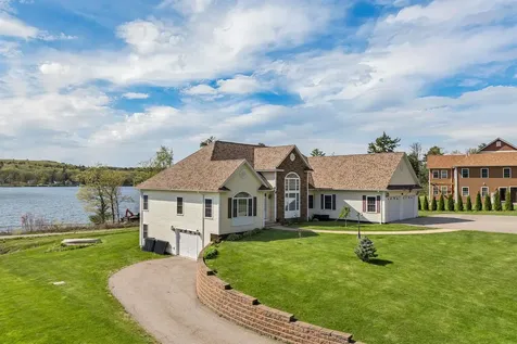 96 Sun Lake Drive Belmont NH 03220