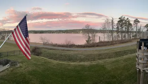 96 Sun Lake Drive Belmont NH 03220