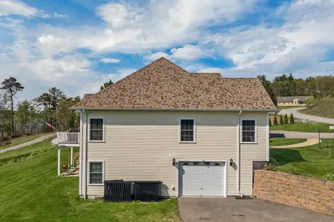 96 Sun Lake Drive Belmont NH 03220