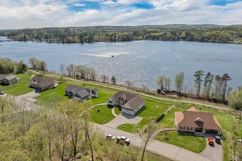 96 Sun Lake Drive Belmont NH 03220