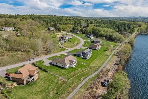 96 Sun Lake Drive Belmont NH 03220