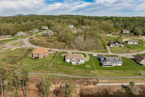 96 Sun Lake Drive Belmont NH 03220