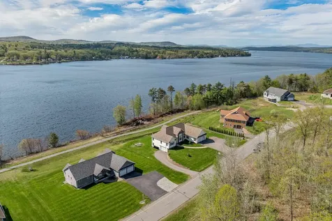 96 Sun Lake Drive Belmont NH 03220