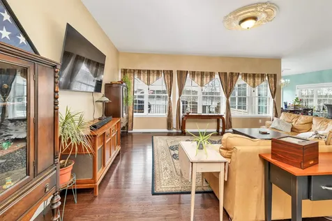 96 Sun Lake Drive Belmont NH 03220