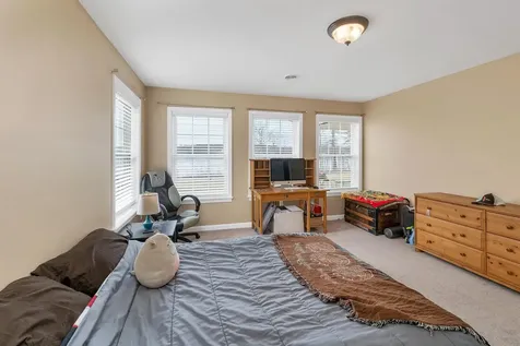96 Sun Lake Drive Belmont NH 03220