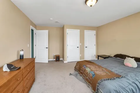 96 Sun Lake Drive Belmont NH 03220